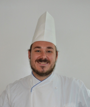 Christoph KRABICHLER Christoph KRABICHLER