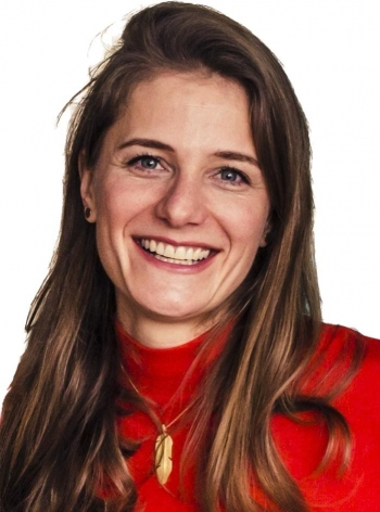 Mag. Teresa BESTLE-KASER Mag. Teresa BESTLE-KASER