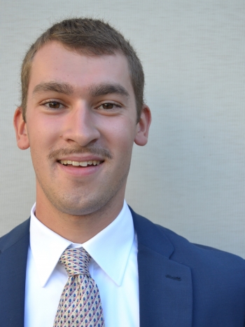 Fabian Dunzendorfer Fabian Dunzendorfer