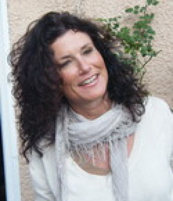 Prof. Mag. Susanne LINSER Prof. Mag. Susanne LINSER