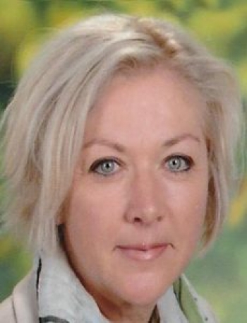 Mag. Martina LASSER Mag. Martina LASSER